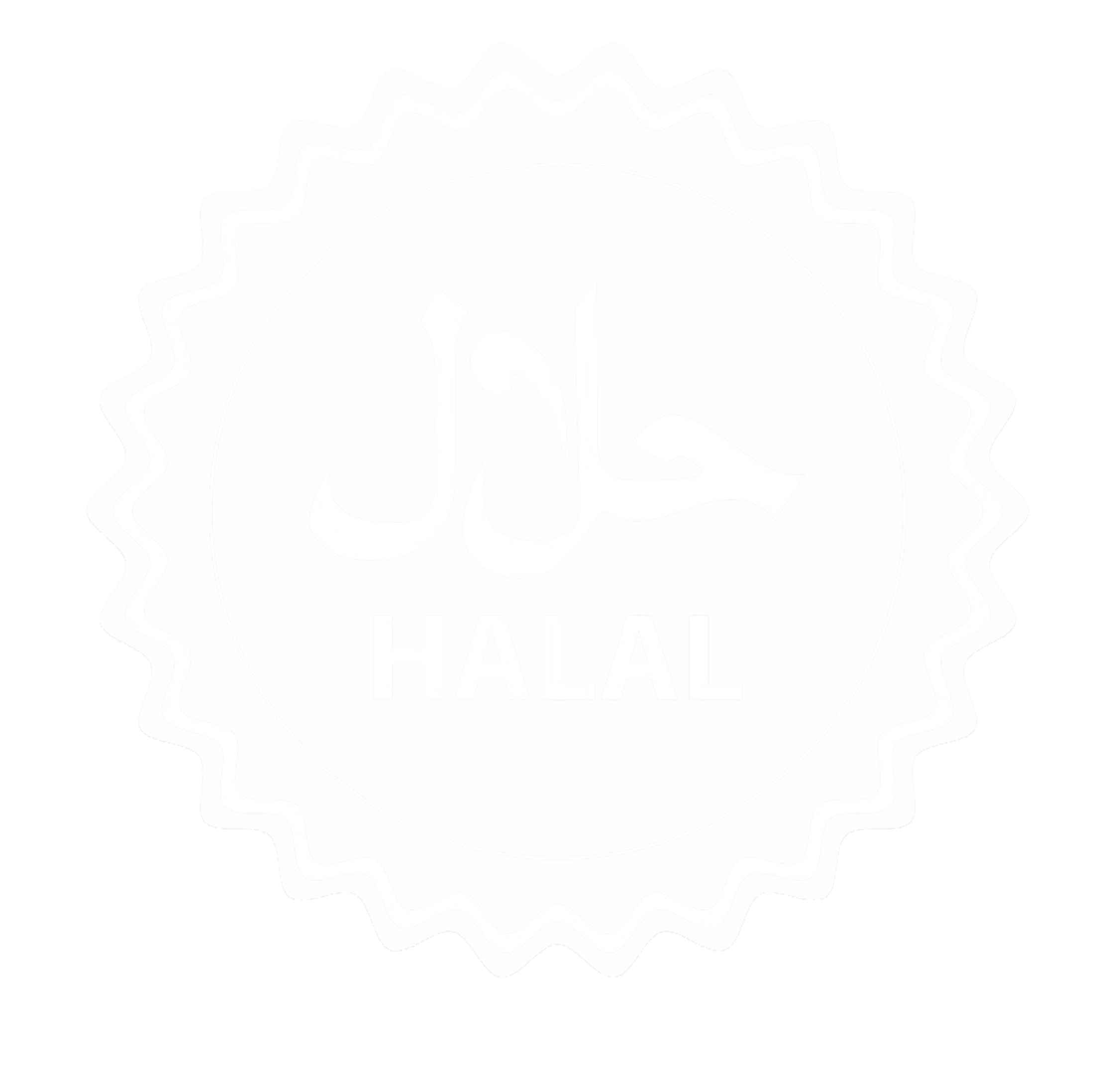 halal