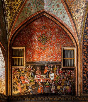 Chehel-Sotoon-Palace-isfahan-charbaghhotel-02